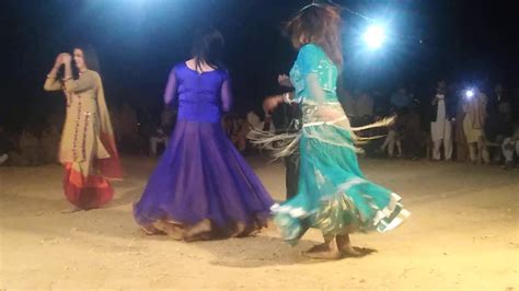 Pashto Pashto Local Dance Video Youtube