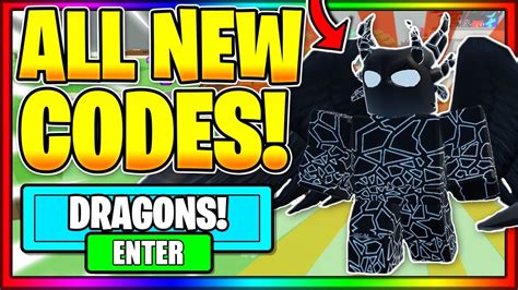 My Dragon Tycoon Codes Free Gold All New My Dragon Tycoon Codes
