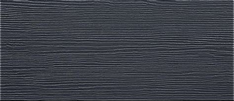 Artisan siding is a new offering from james hardie, which the company describes as luxurious. thicker than other hardie sidings, it is offered in two types: JamesHardie St-Laurent ARTISAN V-Groove siding