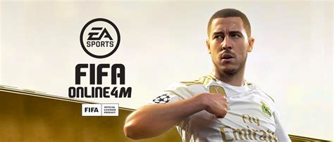 In fifa onlike, there're a salary limit base on the total players's salary. 피파온라인4 PC버전 다운로드, 모바일 게임 다운로드, 녹스 앱플레이어PC에서 즐기는 모바일 ...