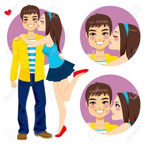 Babefriend And Girlfriend Clipart At GetDrawings Free Download