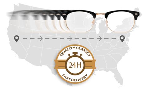 24 hour glasses for wholesale