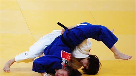 The latest news, events and results for usa judo from the usoc official site. Beautiful London Olympics 2012 Games Latest Photos & HD ...