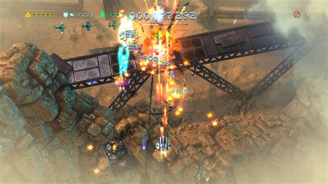 Sky Force Reloaded Free Download Pc Game Full Version Compressed Free