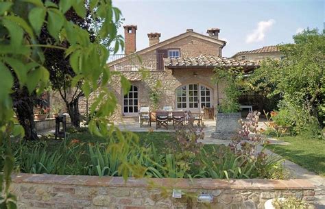 Preheat the oven to 350°f. Ferienhaus Siena mit privatem Pool in Radicondoli | Toskana