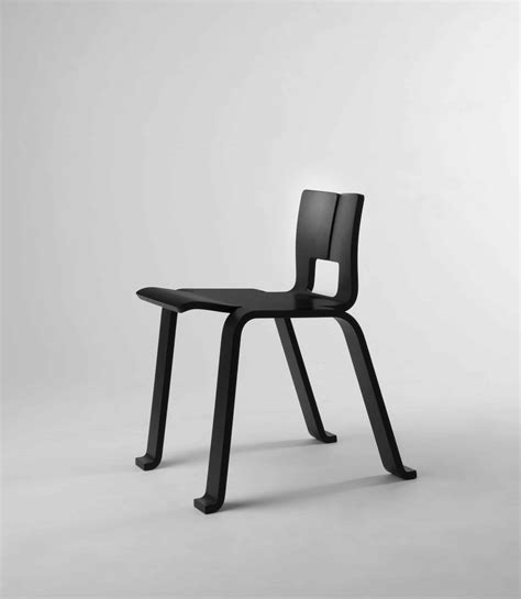 Ombre Chair Wa Design Gallery