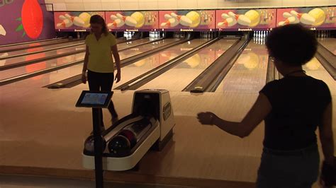 What i like about senior match is that it is not only a dating site but also a great place to find a travel buddy or people to do activities with. 2019 Senior Queens Match 2 - YouTube