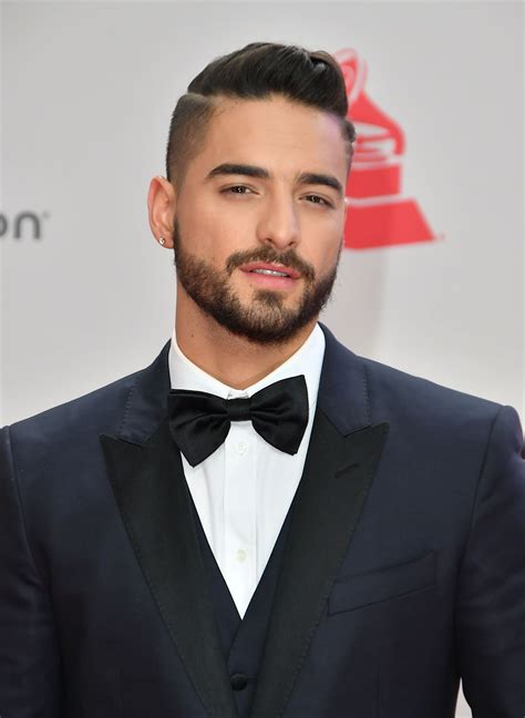 Maluma and the weeknd — hawai (remix) (2020). Maluma | Horrible Music & Songs Wiki | Fandom