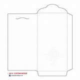 duit raya sampul template - Yahoo Image Search Results | Templates