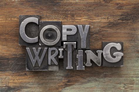 10 Proven Strategies Of Great Copywriting Vertical Sight