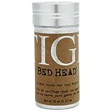 TIGI Bed Head Hair Stick 75g Pack Of 2 Amazon Co Uk Beauty