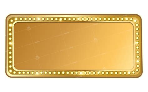 Cinema Light Longboard Gold Hd Image Graphicscrate