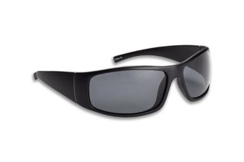 Sunglasses Jm12 Sports Wrap For Baseball Softball Cyclinggolf Tr90
