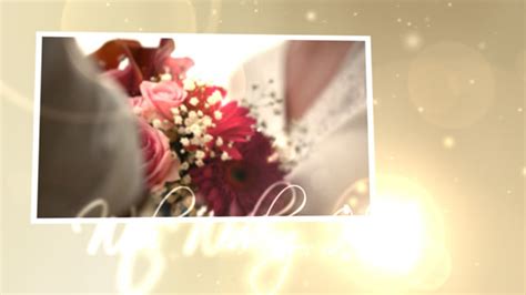 All from our global community of videographers and motion graphics designers. Free Download After Effects Projects: Wedding Hearts CS4 ...