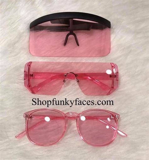 Sunglasses For Your Face Shape Cute Sunglasses Sunglasses Women Sunnies Set Fashion Fashion