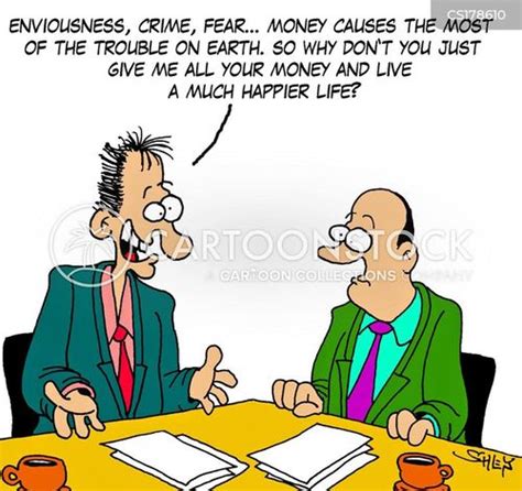 Lifestyle Choices Cartoons And Comics Funny Pictures From Cartoonstock