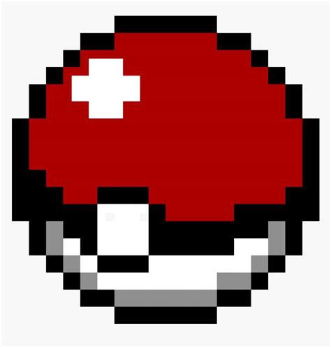 • do not steal other peoples sprites without permission. PokéGems | Wiki | Steven Universe Amino