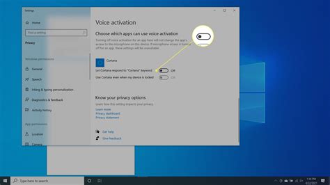 How To Disable Cortana In Windows 10 Eu Vietnam Business Network Evbn
