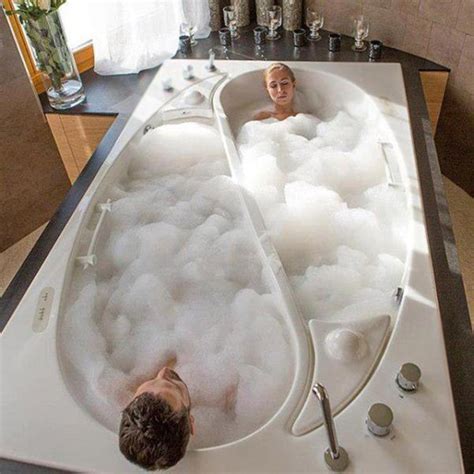 If Its Hip Its Here Archives The Yin Yang Tub For Couples
