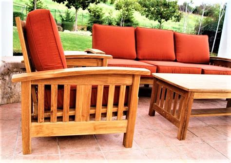 Summer Sale Save Up To 40 Off And Free Shipping Classic Patio Furniture