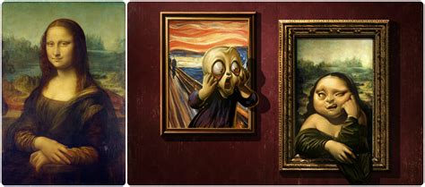 Les chercheurs soupçonnent léonard de vinci d'avoir obtenu ce blanc de plomb avec un lavage au vinaigre. What Can You Learn From The Most Famous Portrait Paintings ...