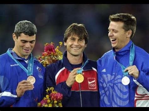 Jan zelezný was born on june 16, 1966 in mladá boleslav, czechoslovakia. Jan Zelezny - 98.48 (WR) & 95.66 (WR) Comparison - YouTube