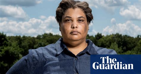 Difficult Women By Roxane Gay Review Bold Feminist Stories Books The Guardian