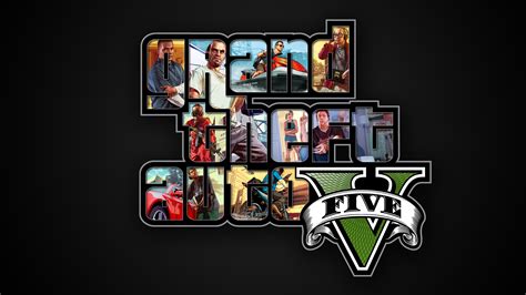 Maybe you would like to learn more about one of these? Best 44+ GTA V Wallpaper on HipWallpaper | GTA 5 Cars ...