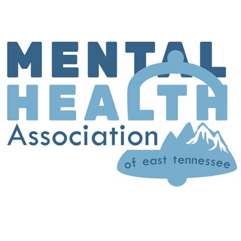 Mental Health Association Of East Tn Youtube