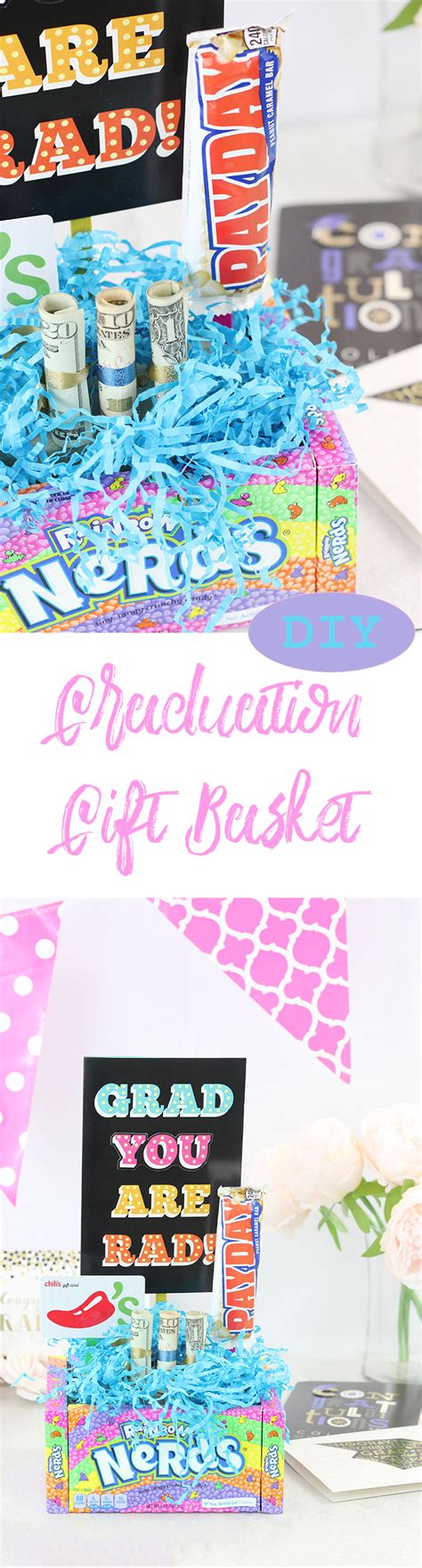 We did not find results for: DIY Graduation Gift Basket Ideas | Cutefetti