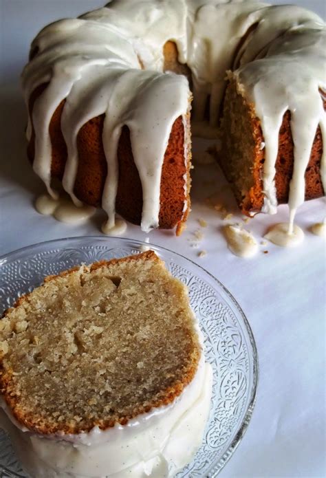 20 Pound Cake Recipes That Will Make Your Momma Proud Banana Pound Cakes Pound Cake Recipes