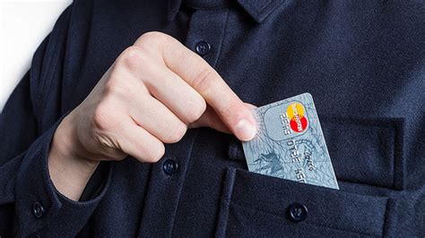 As a frequent credit card user, you may experience a decline if you exceed the card limit, use an expired card, make an international in purchases, on average capital one declined more transactions. Menards Credit Card Holders Struck by Fraud | Seehafer News