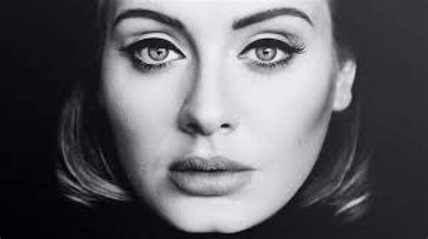 Adele — million years ago lepramusic 03:47. Adele - Million Years Ago | İzlesene.com