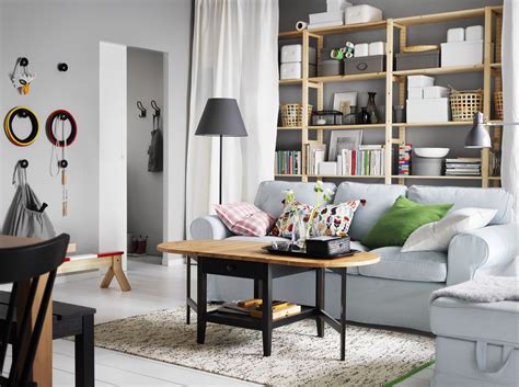 Get a copy of the new ikea 2021 catalogue from any ikea malaysia stores. Catalogue IKEA 2017 : Le design démocratique pour tous les ...