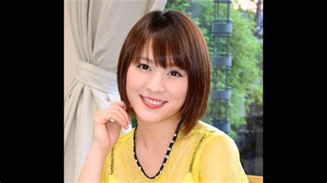 Manage your video collection and share your thoughts. 北乃きい画像集 - YouTube