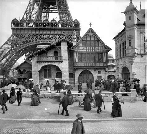 Wallpaper Photography Monochrome Old Photos Vintage Eiffel Tower