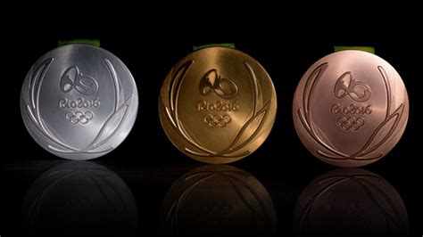 Rio 2016 Medals Team Canada Official Olympic Team Website