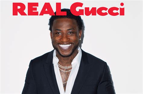 Gucci Mane Covers Cr Men’s Book Billboard Billboard