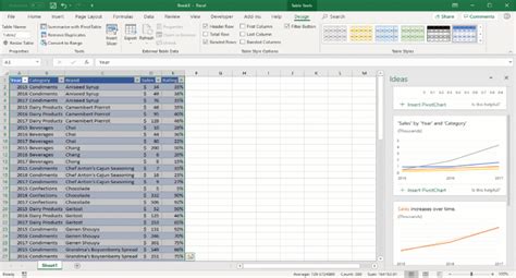 How To Paste Excel Table As Picture In Outlook Brokeasshome Com