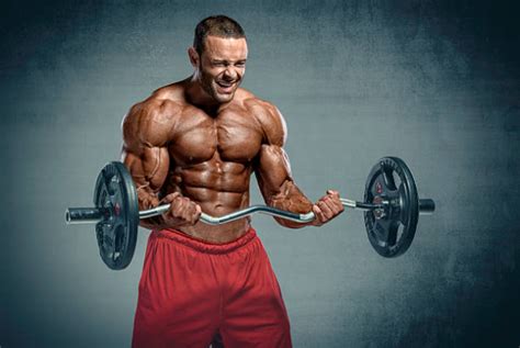5 Best Testosterone Boosters That Actually Work In 2023 The Times Of