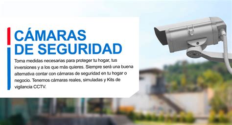 Ojalá y te haya gustado el video compártelo en fb y/o en twitter a t. Como Hacer Una Camara De Seguridad Casera Con Un Celular - Fácil de Hacer