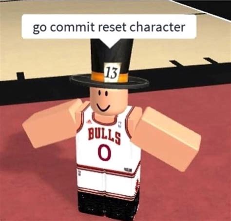 En Someone Tells You To Go Commit Die In Roblox 0 Roblox