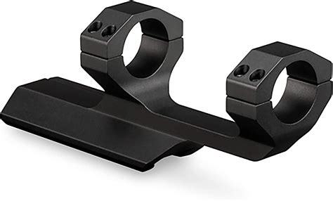 Best Ruger Ar 556 Scope Mounts 2020 Round Up Review The Prepper Insider