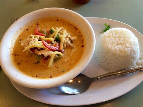 Check spelling or type a new query. LITTLE THAI KITCHEN, Flagstaff - Restaurant Reviews ...