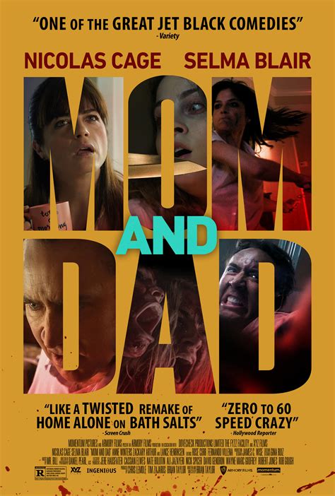 Mom And Dad 2017 Bluray Fullhd Watchsomuch