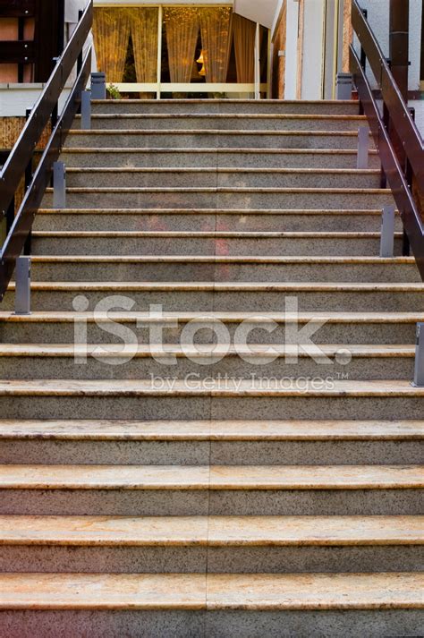 Stairs Stock Photo Royalty Free Freeimages