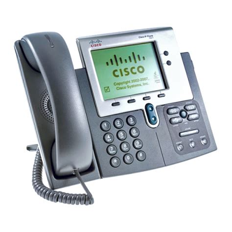 Cp 7821 K9 Cisco Ip Phone At Best Price In New Delhi Prashad Computer