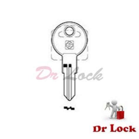 Dr Lock Shop Silca Art1r 132 Dr Lock Shop Dr Lock Shop