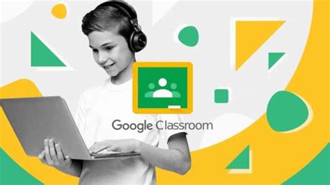 Google Classroom Pengertian Fungsi Karakteristik Dan Cara
