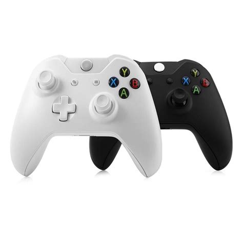 Wireless Controller For Xbox One Controller For Microsoft